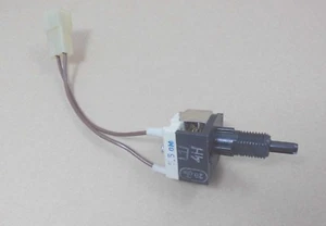 Schalter für Beleuchtung Kombigerät / Instrumententafel LADA NIVA, Toscana 2107 - Imagen 1 de 1