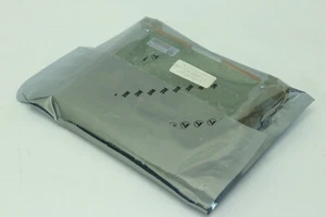 DOUBLE SPCO RELAY CARD 05701-A-0327 SIEGER LIMITED HONEYWELL - Picture 1 of 1