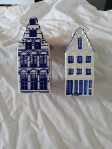 Vintage ELESVA HOLLAND Salt Shaker ,EXCELLENT CONDITION - Picture 1 of 8