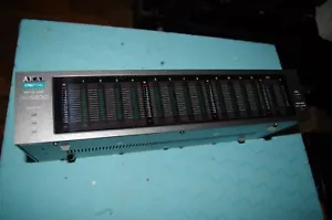 Akai DM 1200 - Bild 1 von 4