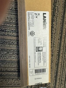 Lanier 884993 - 4800396 - 480-0396 Cyan toner LD435C/LD445C - Picture 1 of 3