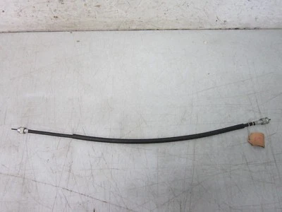 Cable tacómetro Yamaha XS400 NOS 1978-81 2L0-83560-00 Foto 1 de 4