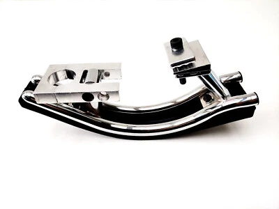 NEW NOS Old School BMX GT Bash Guard Vintage Complete Survivor Performer Vertigo - Image 1 of 4