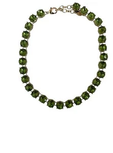 Collana Donna SODINI BIJOUX 910299b Resina - Foto 1 di 1