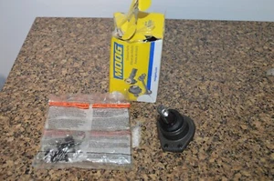 Junta de bola de suspensión delantera superior Moog K5208 - Imagen 1 de 4