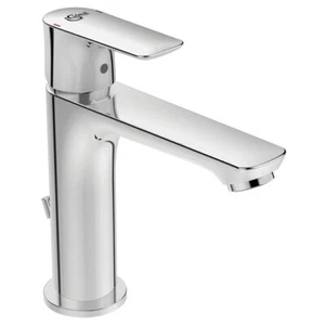 IDEAL STANDARD Miscelatore per Lavabo + Bidet Connect Air Cromo - Bild 1 von 3