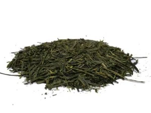 100g Grüner Tee Japan Sencha -Miyazaki- loser Tee - Picture 1 of 1