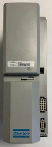 Ansteuerung Servo Drive / 3HAB8101-3/08D / DSQC345C / für ABB Robotics - Picture 1 of 10