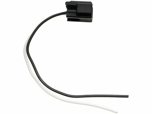 Kit de conector de bobina de encendido para Ford F650 2012-2013, 2015-2019 6,8 L V10 W488VV Foto 1 de 1