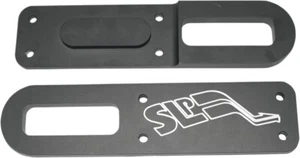 Starting Line Products Slide Rail Extensions Ski-Doo SC-10 SC-10 II Snowmobiles - Picture 1 of 1