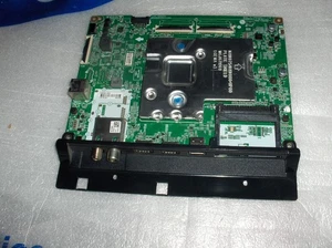 LG 65UP77006LB  EAX69581701(1.1)   PLACA BASE (65") - Imagen 1 de 7