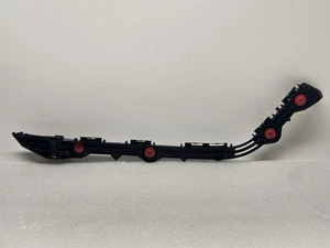 Bumper Cover Support Bracket For Lexus ES300h 13-18 Rear Driver Side Upper - Picture 1 of 8