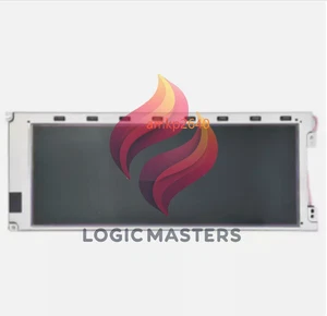 Pantalla LCD de repuesto de 8,1' para Brother ULT-2001 ULT-2002D ULT-2003D - Imagen 1 de 1