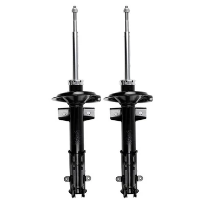 Front Pair Shocks & Struts For 2005-2010 Ford Mustang - Image 1 of 4