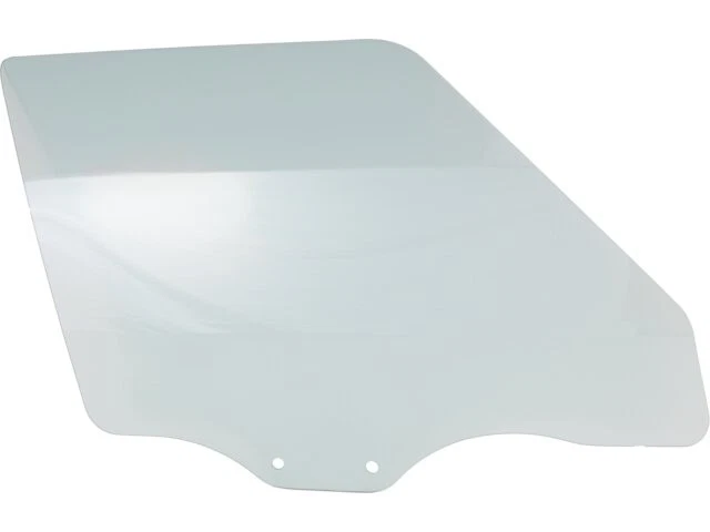 Vidrio de puerta para Jeep Cherokee 1997-2001 deportivo utilitario 4 puertas 1998 1999 2000 MG176WZ Foto 1 de 1