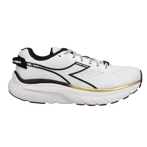 Neu Diadora Equipe Atomo Laufschuhe | 11M Herren | weiß | 160,00 $ - Bild 1 von 7