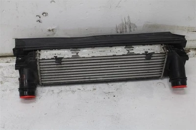 INTERCOOLER 228I 320i 328D 328i 328I GT 428i 12 13 14 15 16 1415488 - Изображение 1 из 4