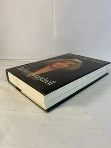 Barbara Mandrell Get To The Heart Hardcover Buch - Bild 1 von 2