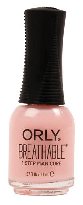 ORLY Breathable KISS ME, I'M KIND, 11 ml - Bild 1 von 2