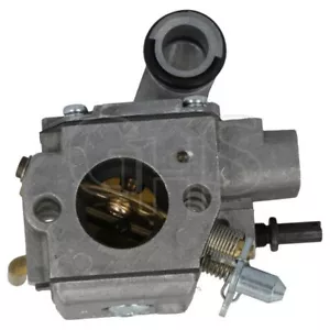Walbro Carburatore HD34, HD35 - 1135 120 0601 - Foto 1 di 1