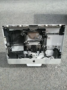 21.5" iMac Case Body Shell  - Picture 1 of 3