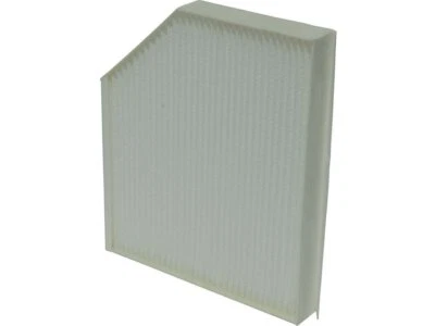 Filtro de aire de cabina para Audi A5 Quattro 2015-2017 14362BTKZ 2016 Foto 1 de 2