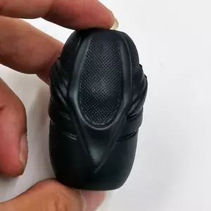Neck Connector Figure 1/4 QS019 Accessory Hottoys Batman The Dark Knight Trilogy - Picture 1 of 3