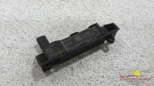 2022 Chevy Corvette Radio Antenna - Picture 1 of 2