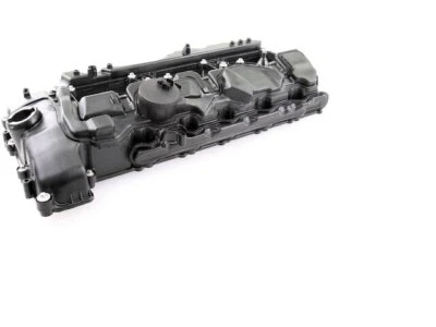 For 2011-2018 BMW X6 Valve Cover 84379SDHM 2012 2013 2014 2015 2016 2017 - Imagem 1 de 2