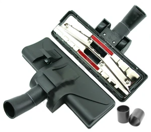 Staubsaugerdüse  geeignet für Bosch Solitaire Ultra - Bild 1 von 1