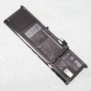 Genuine Dell Inspiron 7420 7425 5410 5425 Latitude 3320 3330 3420 3520 07XDY9K - Picture 1 of 1