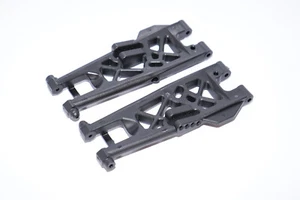 Braccetti sospensione inferiori posteriori Ho-Bao Hyper ST H86018 - Foto 1 di 1