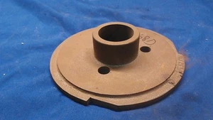 Winchester Trap X68D Driving Gear Disc (DB) - Picture 1 of 3