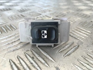 Bouton interrupteur Toit ouvrant - CITROEN XSARA PICASSO - De 12-1999 à 12-2010 - Imagen 1 de 3
