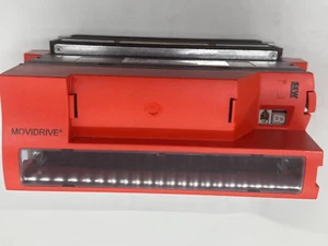 ♕♕♕  SEW MDX61B0110-5A3-4-0T / MDX60A0110-5A3-4-00 DFE32B/DEH11B UPS/FedEx ♕♕♕ - Picture 1 of 9