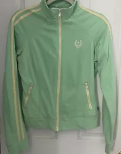 Self Esteem Women’s Small Full Zipper Jacket. - Picture 1 of 5