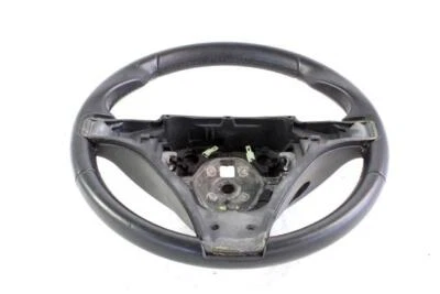 71769198 Lenkrad IN Leder ALFA ROMEO Giulietta 1.4 B 125KW 6M 5P (2010) Ersatz Foto 1 de 4