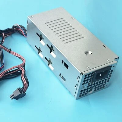 500W Power Supply For Dell XPS 8950 3910 3030 T3660 7000MT TPX56 DPS-500AB-58A - Image 1 of 4
