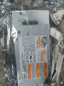 1pcs PS3137 Nipron DC POWER new DHL or Fedex - Picture 1 of 4