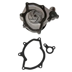 New Water Pump For Porsche 911 Boxster Cayman 1998-2012 By 252850 - Picture 1 of 4