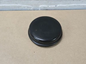 JEEP CJ 1972-75 Factory OEM Horn Button -- CJ5 CJ6  - Picture 1 of 4