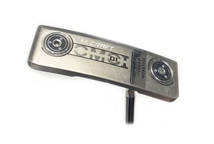 Mizuno M-Craft OMOI Type 1 35.5" Blade Putter - Picture 1 of 6