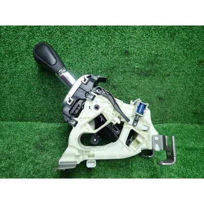 Serena Daa-Hfc26 Shift Lever Qan 34901-3Jy0A - Image 1 of 4