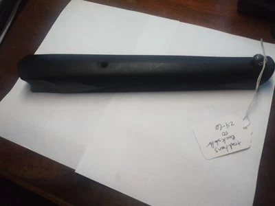 Traditions Buckstalker 50 cal  Forend With Ramrod Catch And Sling Swivel  #24-6 - Image 1 of 4