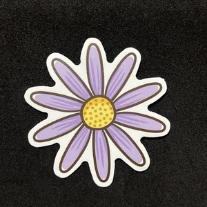 Sticker ~ Number 423 ~ Individual Stickers | Fast Shipping | - Picture 1 of 2