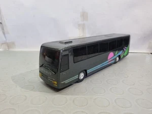PULLMAN AUTOBUS RENAULT FR1 SCALA 1/43 LBS - Foto 1 di 11