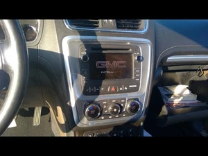 Alternator VIN J 11th Digit Limited Fits 13-17 ACADIA 513055 - Picture 1 of 12