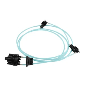 Leuchtweitenregulierung LWR Scheinwerferhöhenverstellung Fiat Ducato 1301157080 - Bild 1 von 5