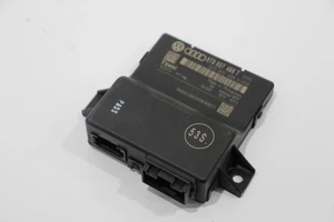 Unità interfaccia diagnostica gateway Audi A4 Allroad 8K B8 ECU 8T0907468K - Foto 1 di 13