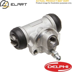 WHEEL BRAKE CYLINDER LW30073 FOR LAND ROVER 243297 - Picture 1 of 8